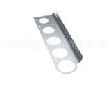 1171432 International Comfort Products Exhaust Regulator
