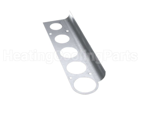 1171432 International Comfort Products Exhaust Regulator