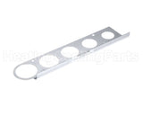 1171432 International Comfort Products Exhaust Regulator