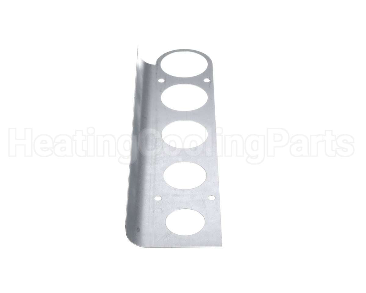 1171432 International Comfort Products Exhaust Regulator