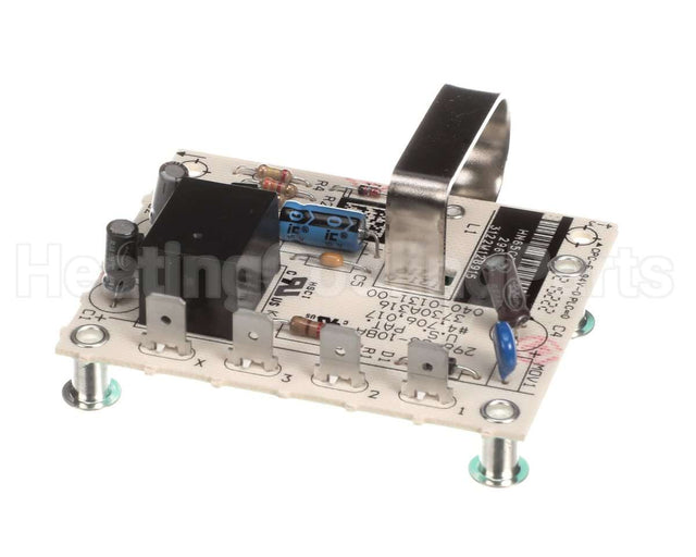 1171434 International Comfort Products Sensing Relay