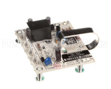 1171434 International Comfort Products Sensing Relay