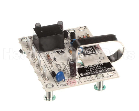 1171434 International Comfort Products Sensing Relay
