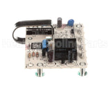 1171434 International Comfort Products Sensing Relay