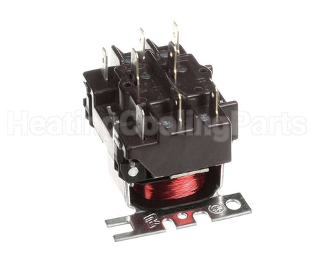 1171435 International Comfort Products 24V Relay Dpdt