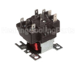 1171435 International Comfort Products 24V Relay Dpdt