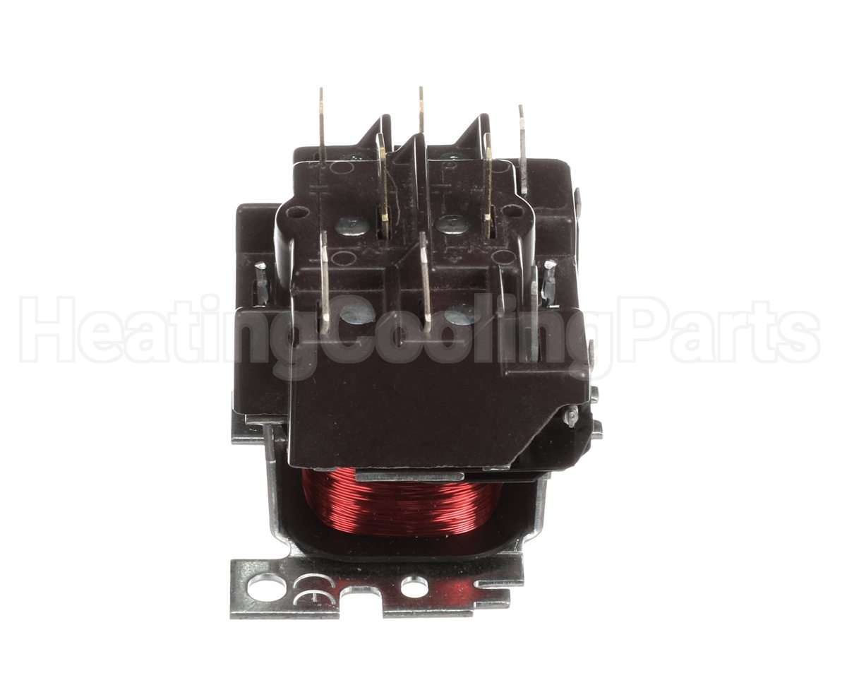 1171435 International Comfort Products 24V Relay Dpdt