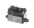 1171436 International Comfort Products 24V Relay Dpst