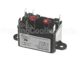 1171436 International Comfort Products 24V Relay Dpst