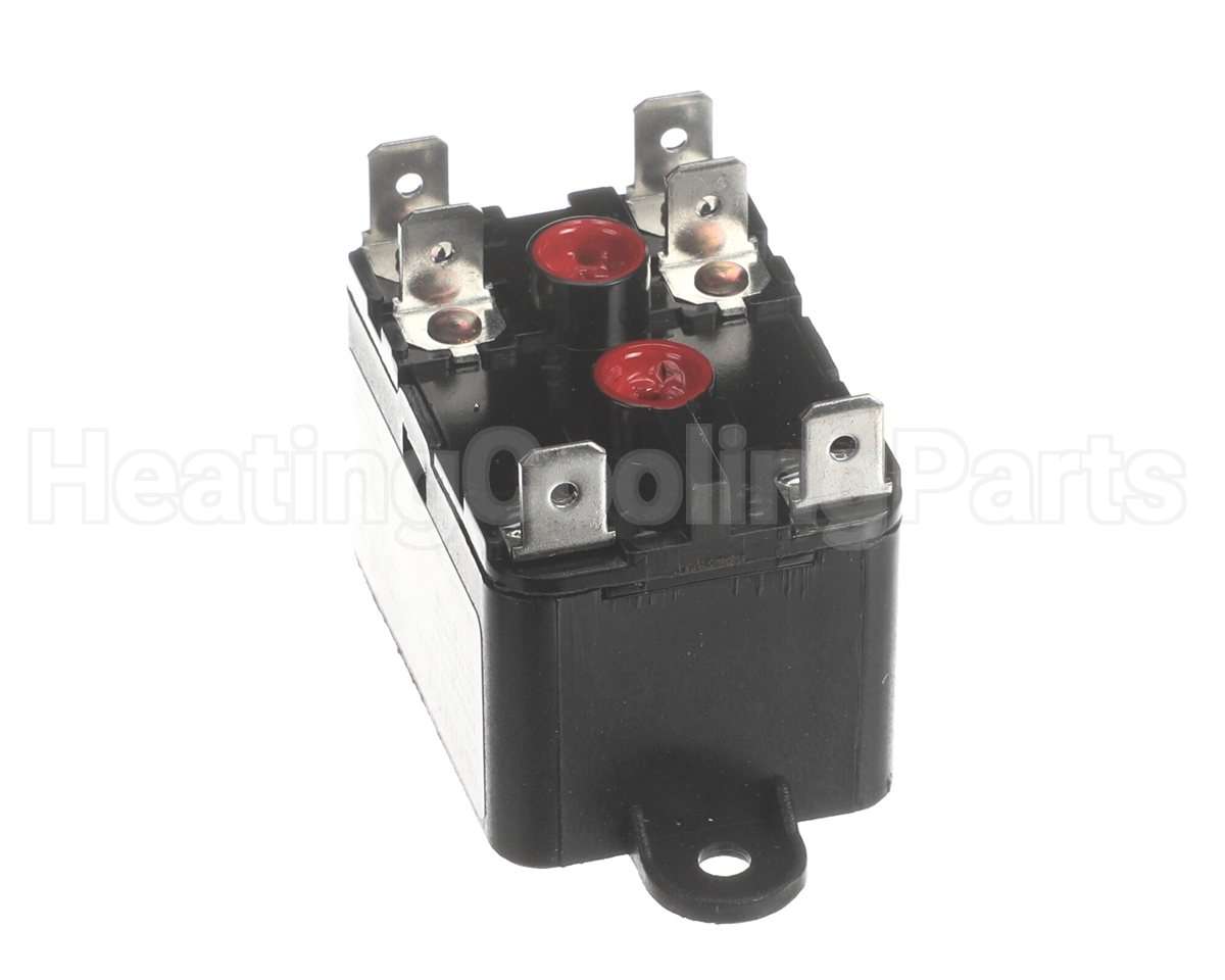1171436 International Comfort Products 24V Relay Dpst