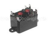 1171436 International Comfort Products 24V Relay Dpst