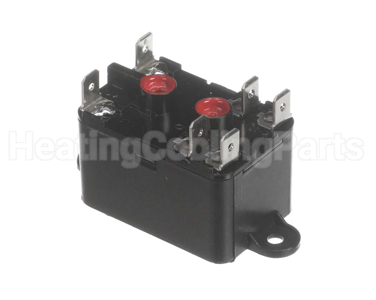 1171436 International Comfort Products 24V Relay Dpst