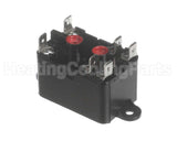 1171436 International Comfort Products 24V Relay Dpst