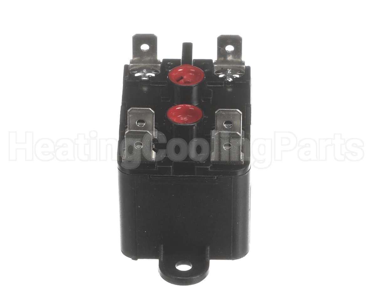 1171436 International Comfort Products 24V Relay Dpst