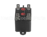 1171436 International Comfort Products 24V Relay Dpst