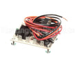 1171437 International Comfort Products Compressor Lockout Relay
