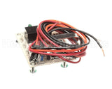 1171437 International Comfort Products Compressor Lockout Relay