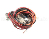1171437 International Comfort Products Compressor Lockout Relay