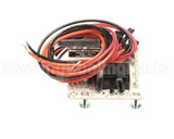 1171437 International Comfort Products Compressor Lockout Relay