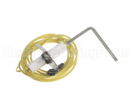 1171448 International Comfort Products Flame Sensor