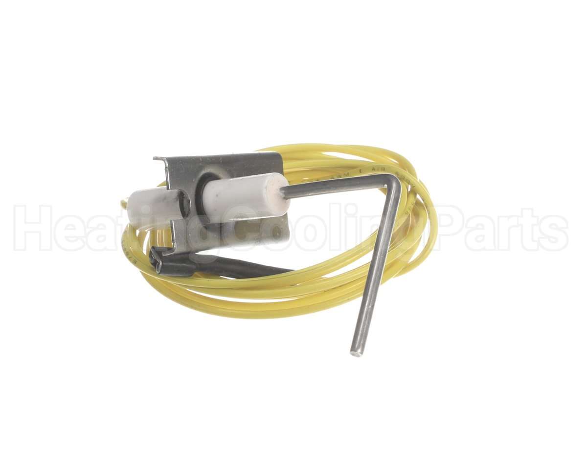 1171448 International Comfort Products Flame Sensor