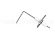1171449 International Comfort Products Flame Sensor