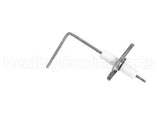 1171449 International Comfort Products Flame Sensor