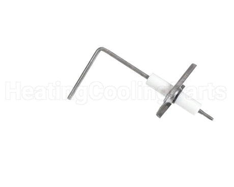 1171449 International Comfort Products Flame Sensor