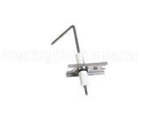 1171449 International Comfort Products Flame Sensor