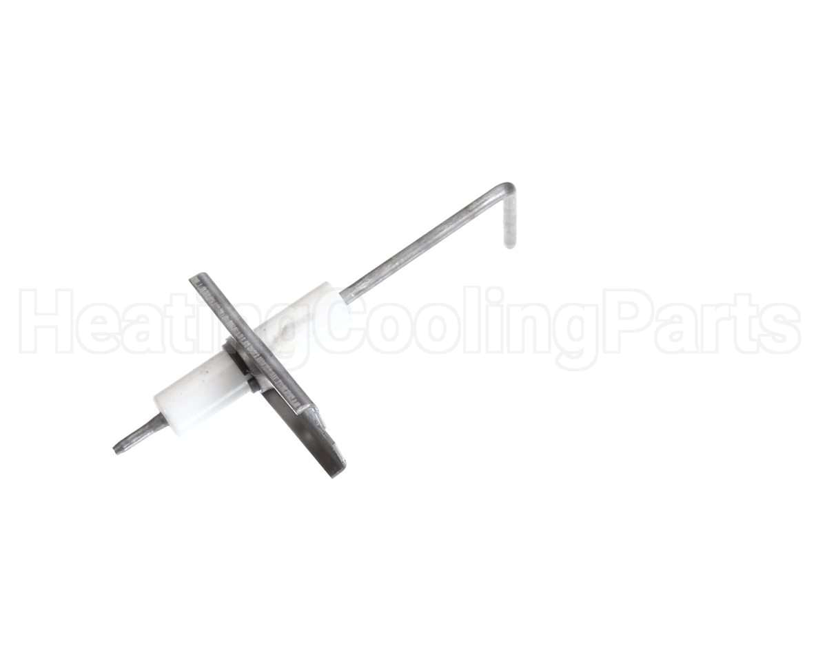 1171449 International Comfort Products Flame Sensor
