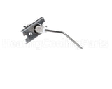 1171449 International Comfort Products Flame Sensor