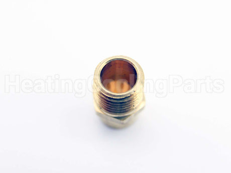 1171462 International Comfort Products #31 Natural Gas Orifice