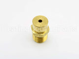 1171462 International Comfort Products #31 Natural Gas Orifice