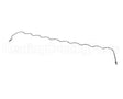 1171469 International Comfort Products Support Heat Exchanger