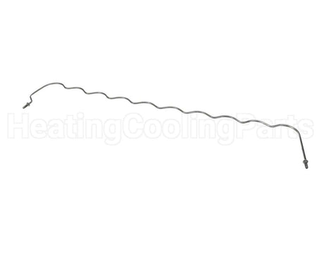 1171469 International Comfort Products Support Heat Exchanger