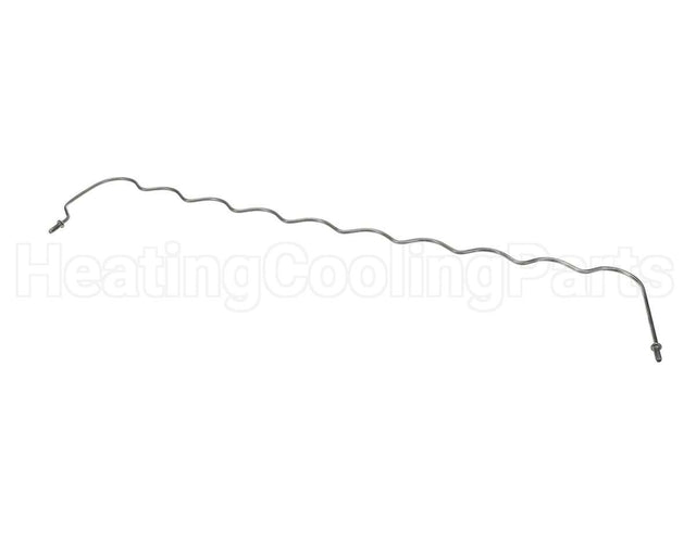 1171469 International Comfort Products Support Heat Exchanger