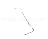 1171469 International Comfort Products Support Heat Exchanger
