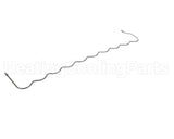1171469 International Comfort Products Support Heat Exchanger