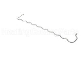 1171469 International Comfort Products Support Heat Exchanger