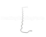 1171469 International Comfort Products Support Heat Exchanger