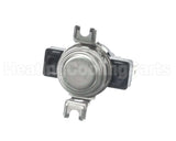 1171483 International Comfort Products 200F M/R Limit Switch