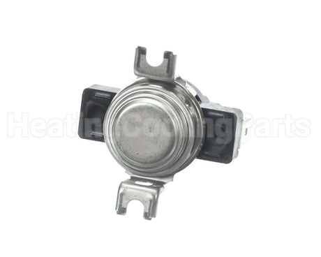 1171483 International Comfort Products 200F M/R Limit Switch