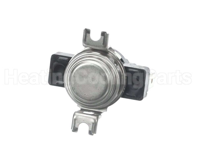 1171483 International Comfort Products 200F M/R Limit Switch