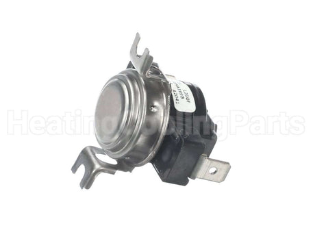 1171483 International Comfort Products 200F M/R Limit Switch
