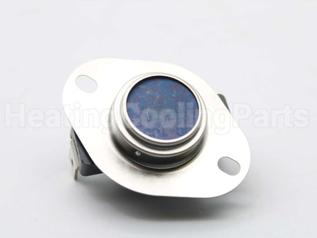 1171484 International Comfort Products Limit Switch 225-50