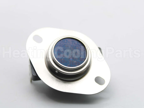 1171484 International Comfort Products Limit Switch 225-50