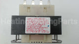 1171496 International Comfort Products 200/230/460->24V 75Va Trnsfrmr