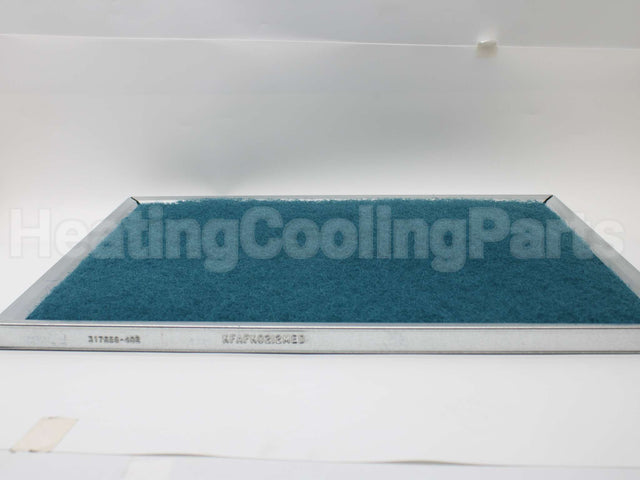 1171652 International Comfort Products Filter 16.5X21.5X1