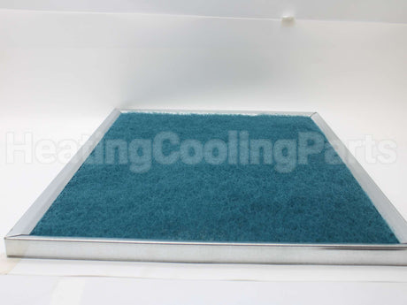 1171652 International Comfort Products Filter 16.5X21.5X1