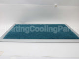 1171652 International Comfort Products Filter 16.5X21.5X1